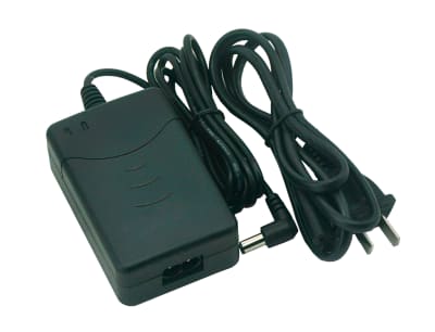CARGADOR SOUTH SC-101