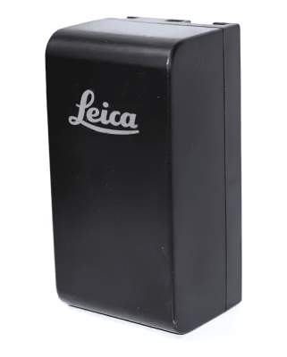 BATERÍA LEICA GEB1211