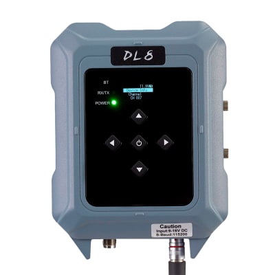 RADIO EXTERNA CHCNAV DL83