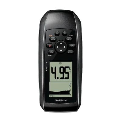 GPS GARMIN 73 INTERNACIONAL1