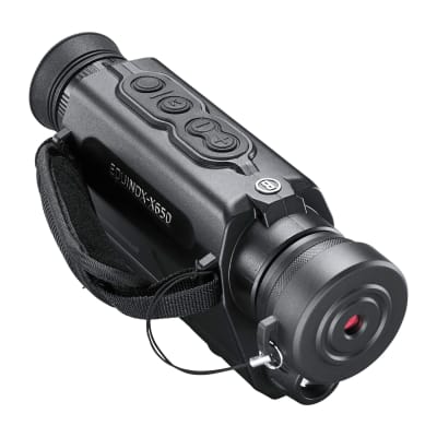 MONOCULARES BUSHNELL EQUINOX Z NIGTH VISION 5X32MM3