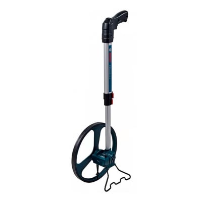 PODÓMETRO BOSCH DIGITAL GWN 321