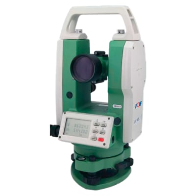 TEODOLITO FOIF DT402L1