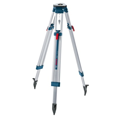 TRÍPODE DE ALUMINIO BOSCH BT 1601