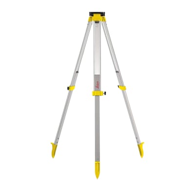 TRÍPODE DE ALUMINIO LEICA GST1031