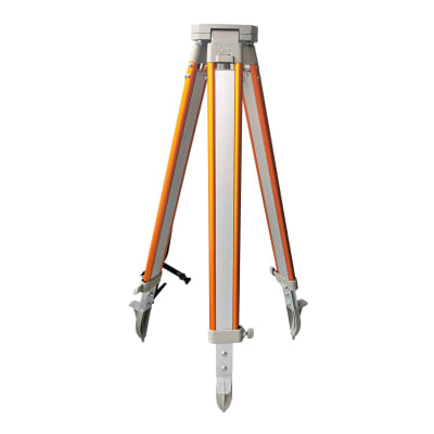 TRÍPODE DE ALUMINIO SOKKIA PFA11