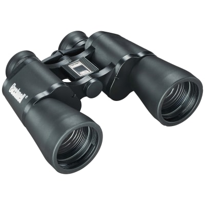BINOCULARES BUHSNELL PACÍFICA DE 20X50MM3