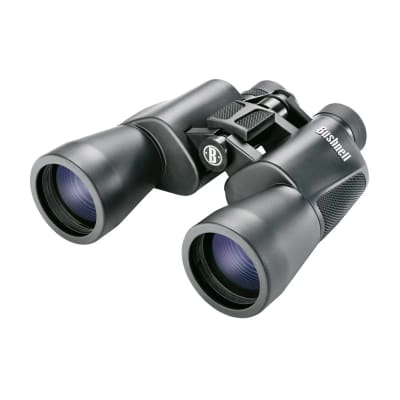 BINOCULARES BUHSNELL POWERVIEW DE 20X50MM3