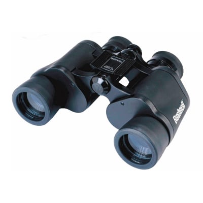 BINOCULARES BUHSNELL ULTRA HIGH POWER 10X50MM3