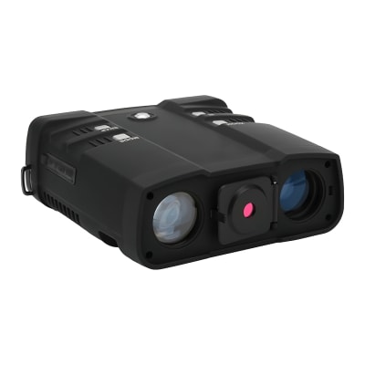 BINOCULARES VISION NOCTURNA NV-FHD3003