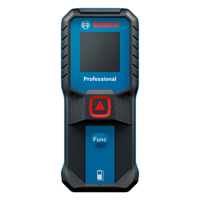 DISTANCIOMETRO BOSCH GLM 30-231