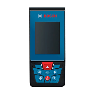 DISTANCIOMETRO BOSCH GLM 100-25 C1