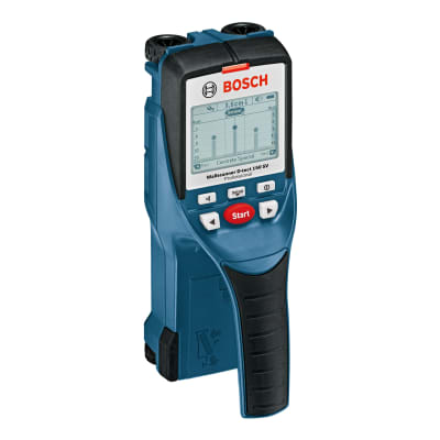 DETECTOR BOSCH D-TECT 150 SV1