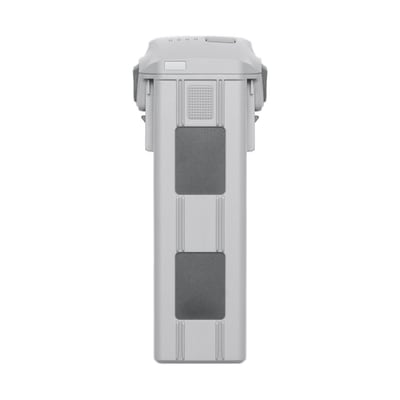 BATERIA DJI MATRICE 4 SERIES1
