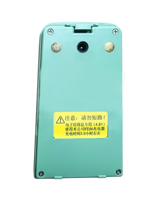 BATERÍA FOIF A18AA-4001