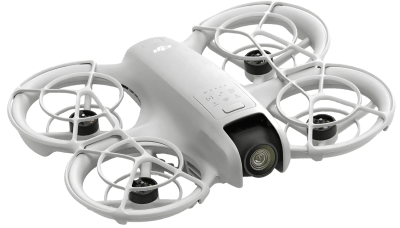DRONE DJI NEO MOTION FLY MORE COMBO1