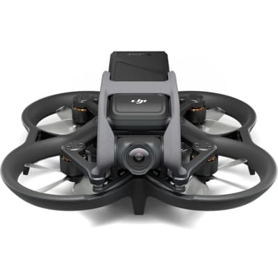 DRONE DJI AVATA (1 BATERÍA)1