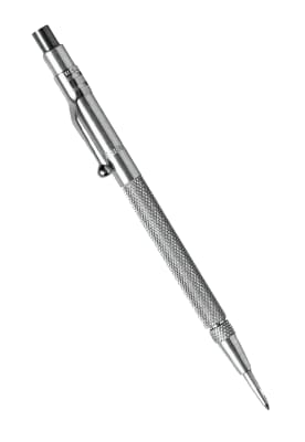LAPIZ RAYADOR GENERAL No. 881