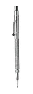 LAPIZ RAYADOR GENERAL No. 88cm CON IMÁN1