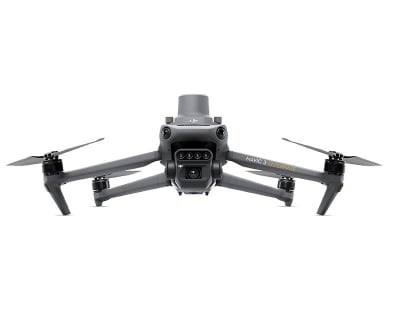 DRONE DJI MAVIC 3 MULTISPECTRAL1