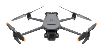 DRONE DJI MAVIC 3 ENTERPRISE1