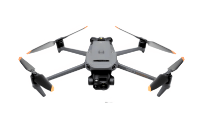 DRONE DJI MAVIC 3 THERMAL1