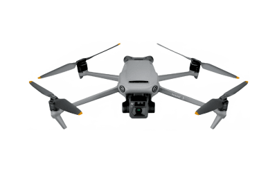 DRONE DJI MAVIC 3 FLY MORE COMBO1