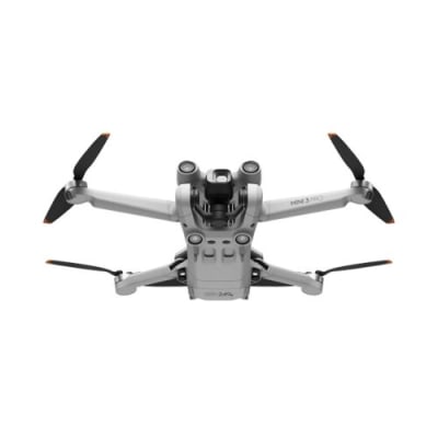 DRONE DJI MINI 3 PRO1
