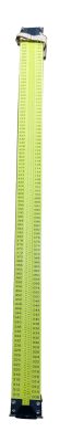 MIRA DE ALUMINIO FOIF INVAR  B27201
