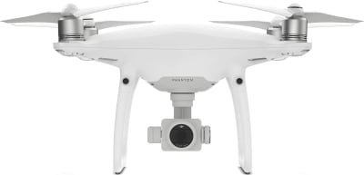 DRONE DJI PHANTOM 4 PRO1