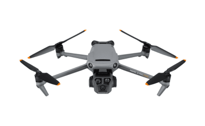 DRONE DJI MAVIC 3 CINE PREMIUM COMBO1