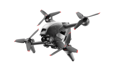 DRONE DJI FPV COMBO1
