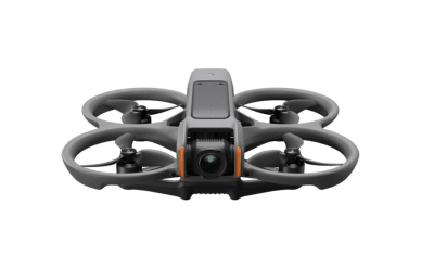 DRONE DJI AVATA 2 FLY MORE COMBO (3 BATERÍAS)1