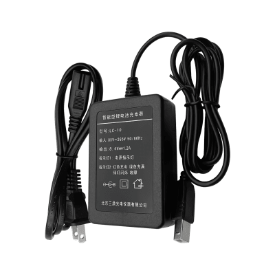 CARGADOR SOUTH LC-101
