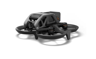 DRONE DJI AVATA EXPLORER COMBO1