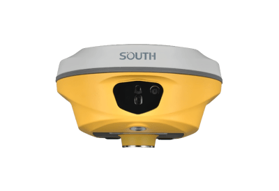 GPS DIFERENCIAL SOUTH ALPS2 ROVER1
