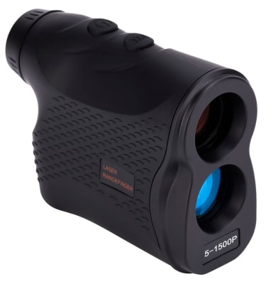 TELEMETRO MOUNT LASER LR1500H1