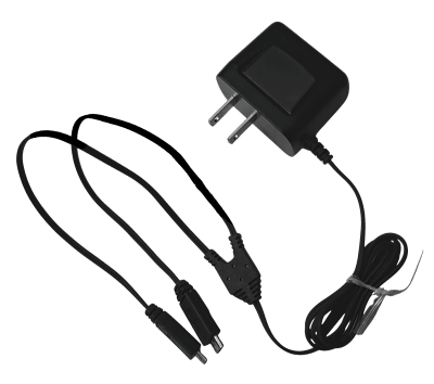 CARGADOR DUAL MOTOROLA PARA RADIOS WALKIE TALKIE1