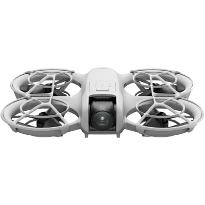 DRONE DJI NEO1