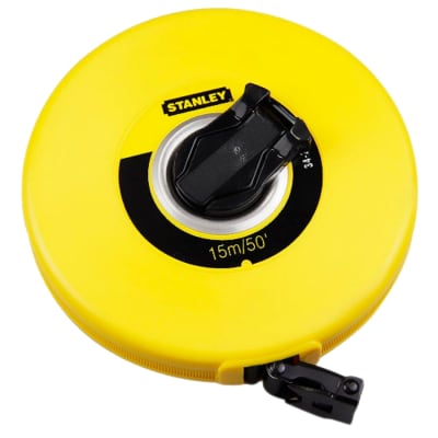 WINCHA STANLEY DE 15MTS (FIBRA DE VIDRIO)1