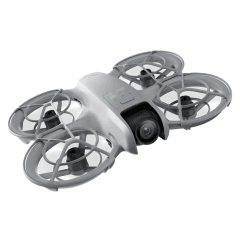 DRONE DJI NEO FLY MORE COMBO
