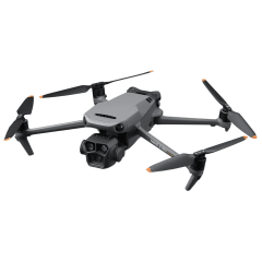 DRONE DJI MAVIC 3 PRO CINE PREMIUM COMBO