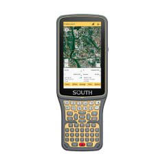 COLECTORA DE DATOS SOUTH H6