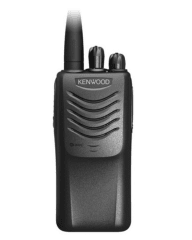 RADIO KENWOOD TK-2000 VHF