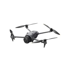DRONE DJI MAVIC 4 PRO