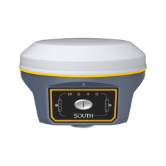 GPS DIFERENCIAL SOUTH G9 ROVER