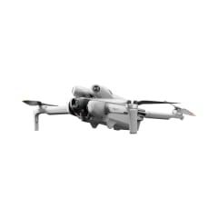 DRONE DJI MINI 4 PRO (CON CONTROL RC2)