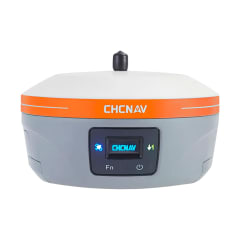 GPS DIFERENCIAL CHCNAV iBASE