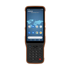 COLECTORA DE DATOS CHCNAV HC600