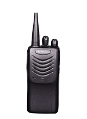 KENWOOD TK-3000 UHF